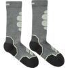 REIMA Atleetti 5300316A Soft black