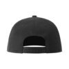 REIMA Lippis 5300122C Black