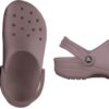 Crocs™ Classic Dusty Lilac