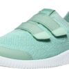 d3443c09ce865be2c6bcb79819f81f37 Keen KNX KNIT DS 1030072 Granite Green/Lichen