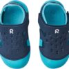 REIMA Koralli Navy