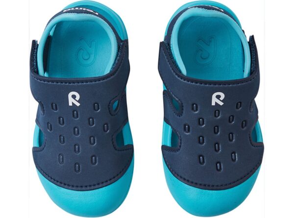 REIMA Koralli Navy