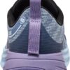 d35070d1be695122c2721de5a2574ef6 Keen Roam Women's Vintage Indigo/Ballad Blue