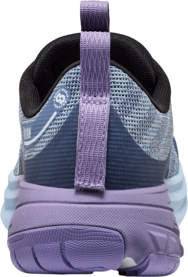 d35070d1be695122c2721de5a2574ef6 Keen Roam Women's Vintage Indigo/Ballad Blue