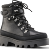 d35302b68c21f5726d59a47b945e982c-1 COUGAR Suma Rubber Leather Black
