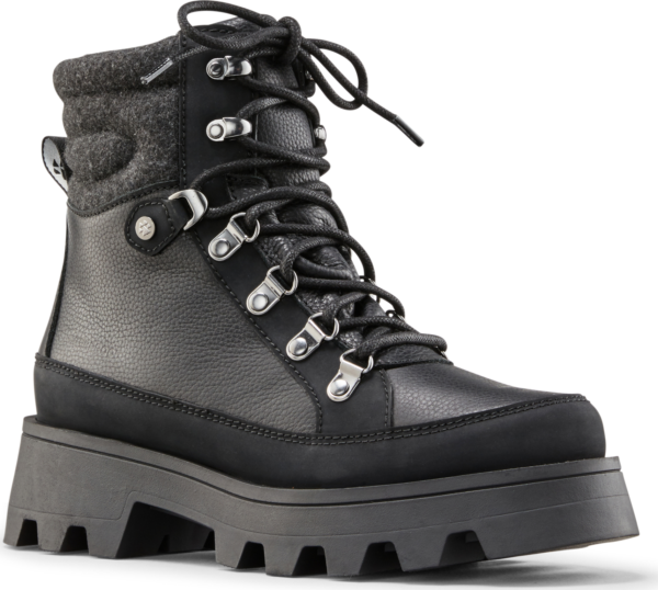 d35302b68c21f5726d59a47b945e982c-1 COUGAR Suma Rubber Leather Black