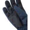 d356dbaed076c2f521d75d2c03b81f89 REIMA Ennen 5300136A Navy