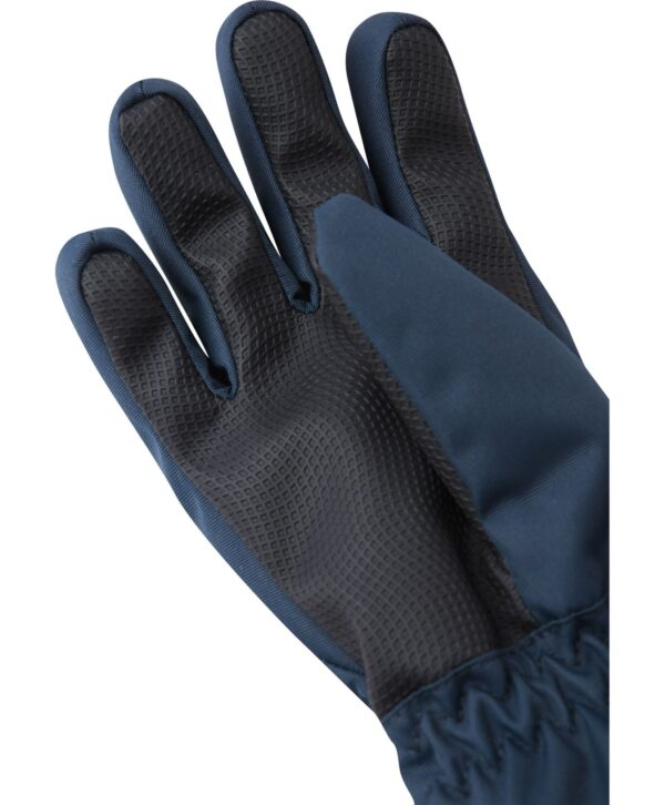 d356dbaed076c2f521d75d2c03b81f89 REIMA Ennen 5300136A Navy