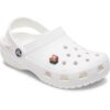d3619ff8108ca8c5a2b11e804363f19a Crocs™ Crocs TINY PIRATE SHIP 196265644278 Crocs TINY PIRATE SHIP 196265644278