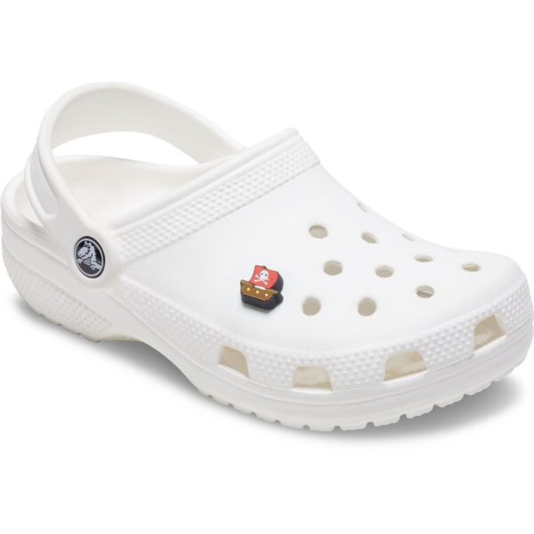 d3619ff8108ca8c5a2b11e804363f19a Crocs™ Crocs TINY PIRATE SHIP 196265644278 Crocs TINY PIRATE SHIP 196265644278