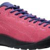 d363b10768fccbe40ced0d0ae5acadbb Keen JASPER 1025619 Pink Lemonade/Skipper Blue