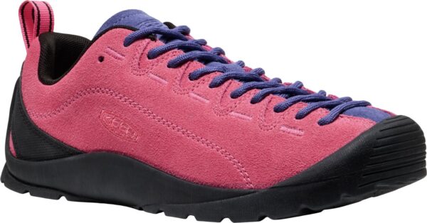 d363b10768fccbe40ced0d0ae5acadbb Keen JASPER 1025619 Pink Lemonade/Skipper Blue