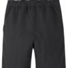 REIMA Loikin 5100412A Black