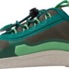REIMA Tallustelu 5400137C Greyish green 8920