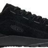 d3721790fe12687c9e2f30c8d322f6bb Keen JASPER 1025619 Hairy Black/Black