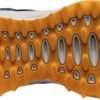 Keen Zionic Mid Wp Kid's 1031137 Naval Academy/Nasturtium