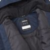 d387ceb18d6e03fccf6858b07decbdad REIMA Veli 5100080A Navy