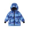 d38b88bd6baa5f2634f37ec36bfb725d REIMA MOOMIN LYKTA 5100013B Frozen Blue