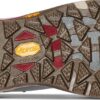 Teva Grandview GTX Women's Sedona Sage