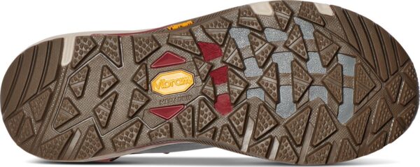 Teva Grandview GTX Women's Sedona Sage