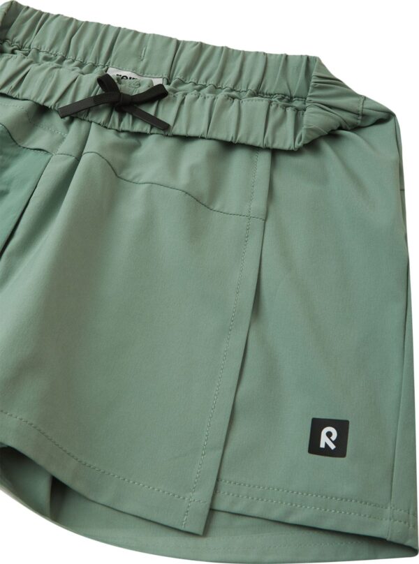 REIMA Hamos 5100437A Stone Green 81B0