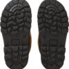 REIMA Nefar 5400024A Cinnamon brown 1490
