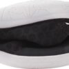REIMA Rantaan 5400067C Black 9990