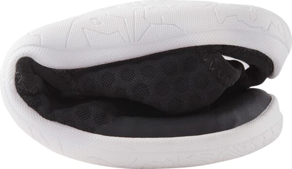 REIMA Rantaan 5400067C Black 9990