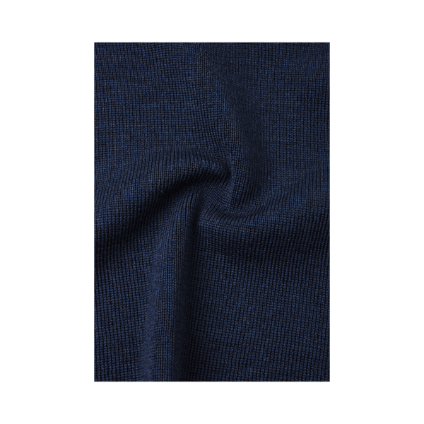 REIMA Star Navy 6980