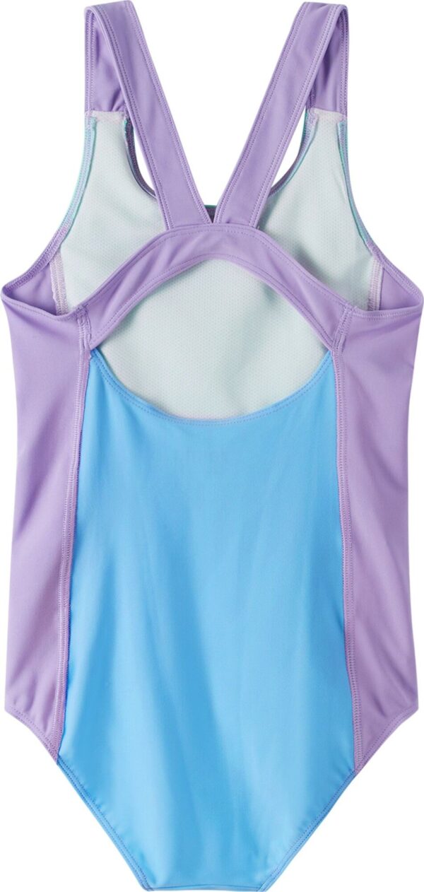 REIMA Ulappa 5200482A Fresh Blue 6090