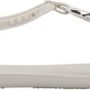 Ipanema Class Connect II Fem-Box12 Beige/Beige/White Gold