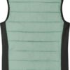 REIMA Tikkeri 5100452A Stone Green 81B0