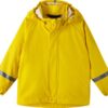 REIMA Rain set Tihku 5100021A Yellow 235A