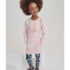 REIMA Voikukka Pale Rose 4010