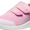 d4037a07be8f313ddca7c5a6383e4f69 Keen KNX KNIT DS 1030072 Giggle Pink/Moonlite Mauve