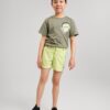 d403b6369a64006ae6571476ee0930ca REIMA Siirtyy Greyish green