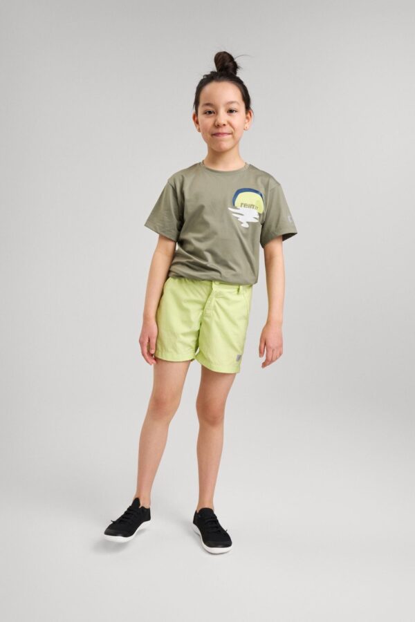 d403b6369a64006ae6571476ee0930ca REIMA Siirtyy Greyish green