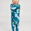 d4042a132b639b92ad53cd62b0e4c886 REIMA Moomin Trivsam 5200021C Dark Teal 7955