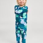 d4042a132b639b92ad53cd62b0e4c886 REIMA Moomin Trivsam 5200021C Dark Teal 7955