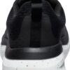d408fadf3d03b1f0068da29cbc029e03 Keen WK400 MEN BLACK/WHITE