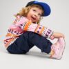 REIMA Moomin Ekana 5400129M Light Heather 4251
