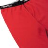 REIMA Lani 5200031A Tomato Red