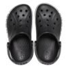 Crocs™ Bayaband Clog Kid's 207018 Black