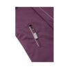 REIMA Puhuri 5100116A Deep purple 4960