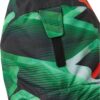 REIMA TIRRO 5100075C Black 9993