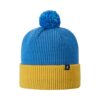 d41fe24820d29051eec1ac394bbe507f REIMA Haituva Cool Blue
