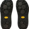 REIMA Laplander 2.0 Black