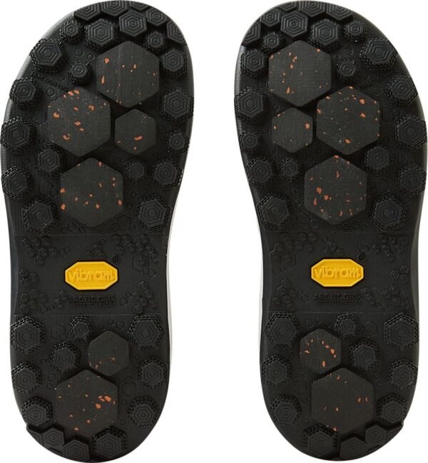 REIMA Laplander 2.0 Black