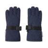 REIMA Tartu 5300105A Navy