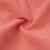 REIMA Turvassa Misty Red